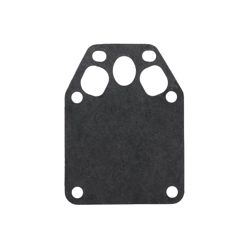 3069176- Cummins Oil Cooler Support Gasket