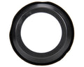 2" Open Back Grommet- 30700