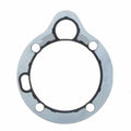 3076226- Cummins N14 Air Brake Compressor Gasket