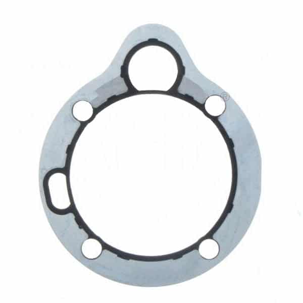 3076226- Cummins N14 Air Brake Compressor Gasket