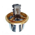 3076489- Cummins Thermostat