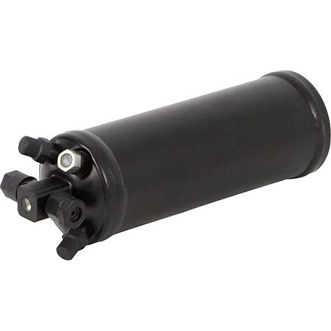 A/C Drier- ABP/N83-319615