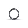 Stemco Hub Cap Gasket- 330-3009