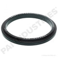 PAI 336013 Front Crankshaft Oil Seal for Caterpillar 3406E, 3408, C15, C16 & C18 Engines