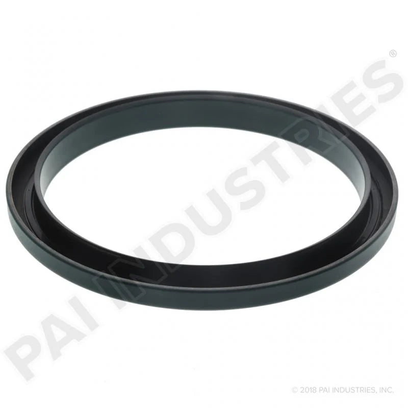 PAI 336013 Front Crankshaft Oil Seal for Caterpillar 3406E, 3408, C15, C16 & C18 Engines