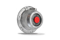 Stemco Oil Hub Cap-3404195
