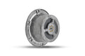 Stemco Oil Hub Cap-3434370