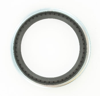 CR Wheel Seal-34387