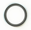 CR Wheel Seal-34387