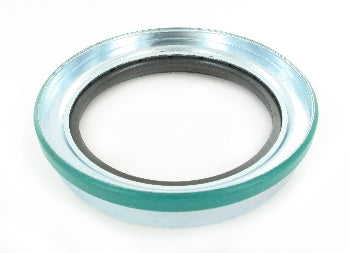 CR Wheel Seal-34387
