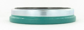 CR Wheel Seal-34387