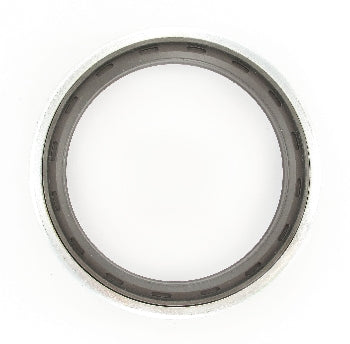 CR Wheel Seal-35000