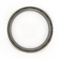 CR Wheel Seal-35000