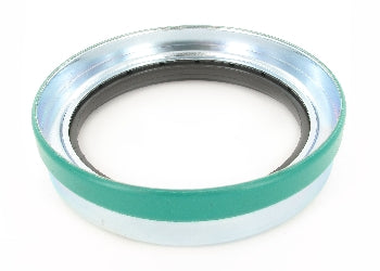 CR Wheel Seal-35000