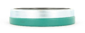 CR Wheel Seal-35000