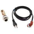 Block Heater-3500111