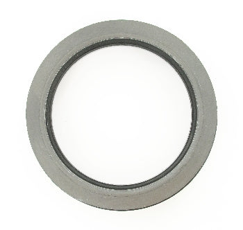 CR Wheel Seal-35058