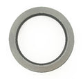 CR Wheel Seal-35058