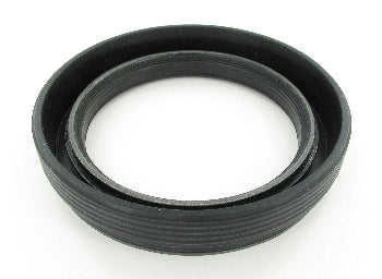 CR Wheel Seal-35058