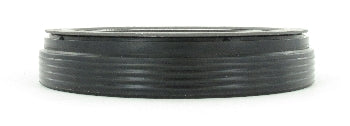 CR Wheel Seal-35058