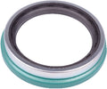 CR Wheel Seal-35066