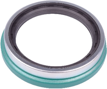 CR Wheel Seal-35066