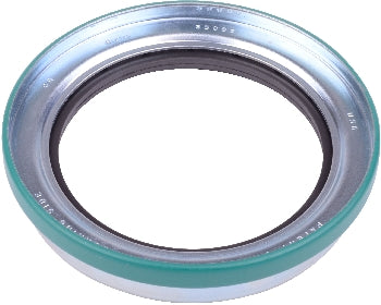 CR Wheel Seal-35066