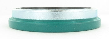 CR Wheel Seal-35066