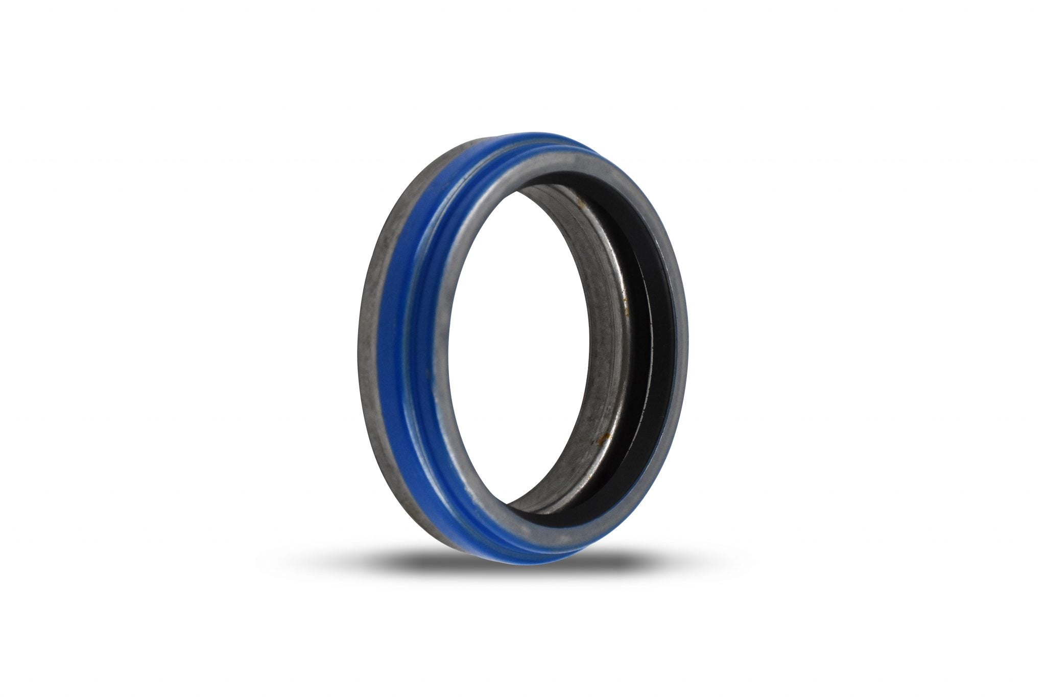 Stemco Wheel Seal-372-7097