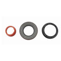 3800616- Cummins N14 Seal Kit