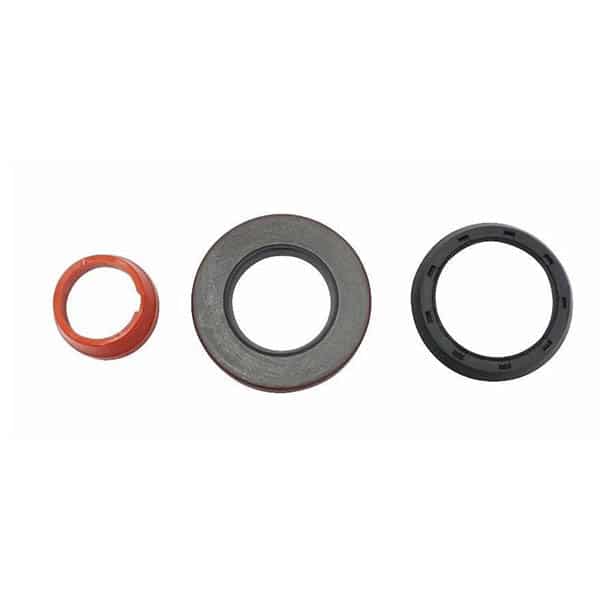3800616- Cummins N14 Seal Kit