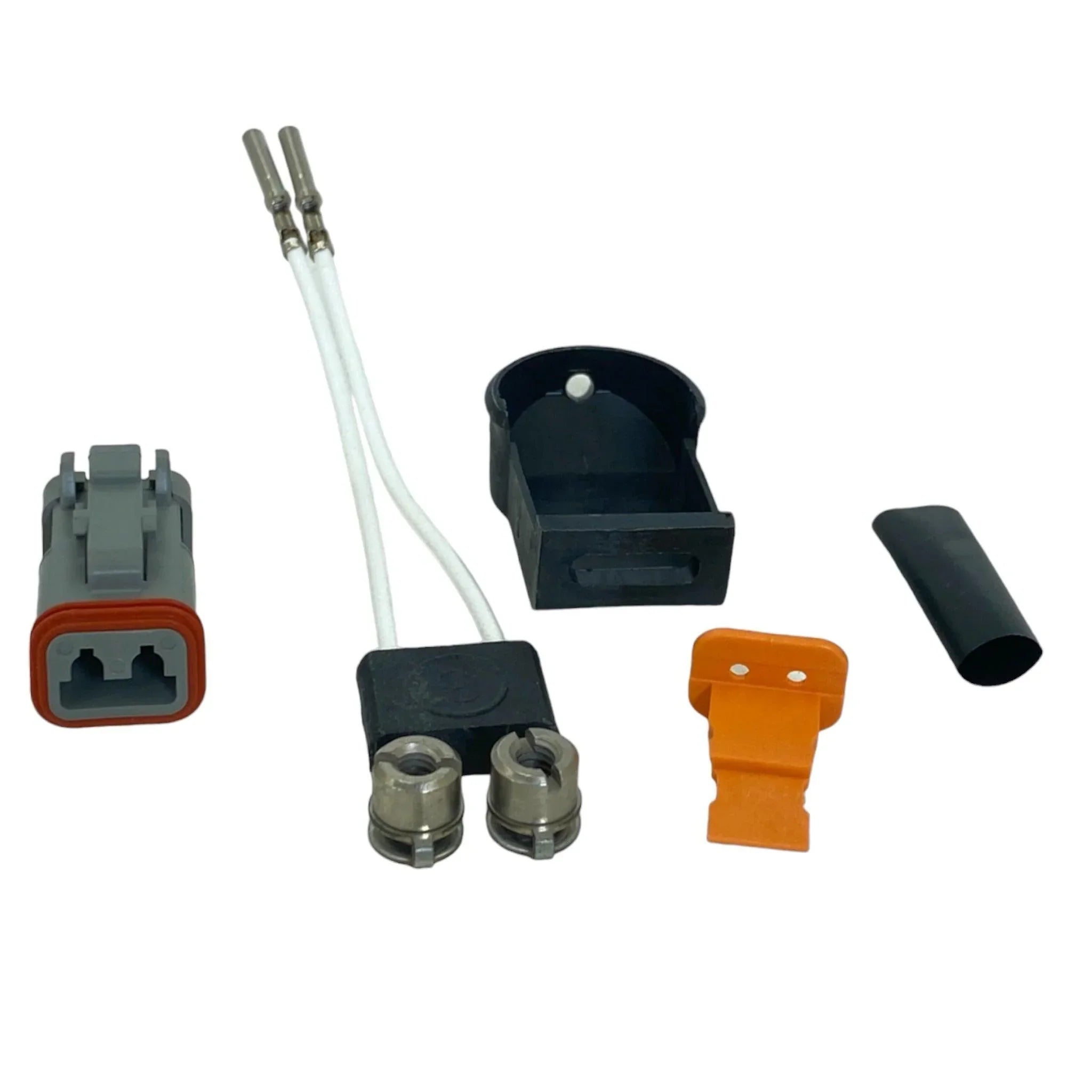 3803682- Cummins Wiring Harness Kit