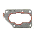 3865195- Cummins Thermostat Housing Gasket