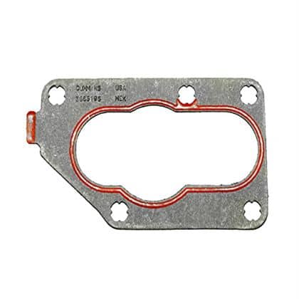3865195- Cummins Thermostat Housing Gasket
