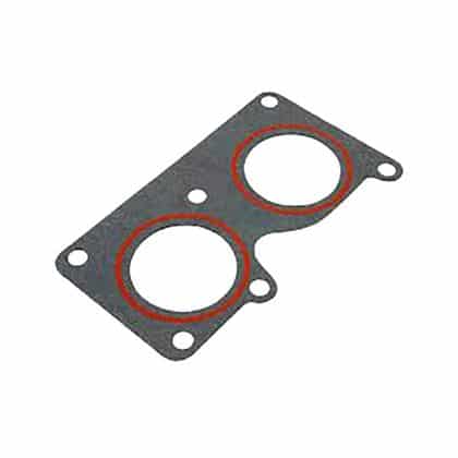 3865236- Cummins Thermostat Housing Cover Gasket