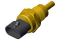 Cummins Temperature Sensor-3865312
