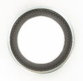 CR Wheel Seal-38750