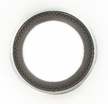 CR Wheel Seal-38750