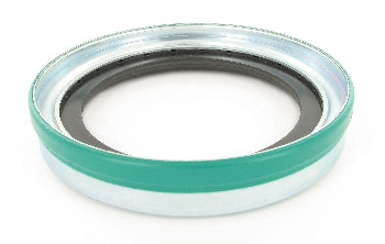 CR Wheel Seal-38750