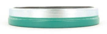 CR Wheel Seal-38750