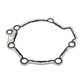 3899746- Cummins Accessory Drive Support Gasket