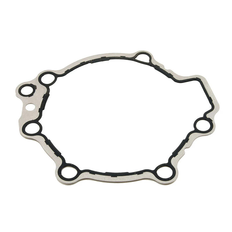 3899746- Cummins Accessory Drive Support Gasket