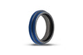 Stemco Wheel Seal-392-9131