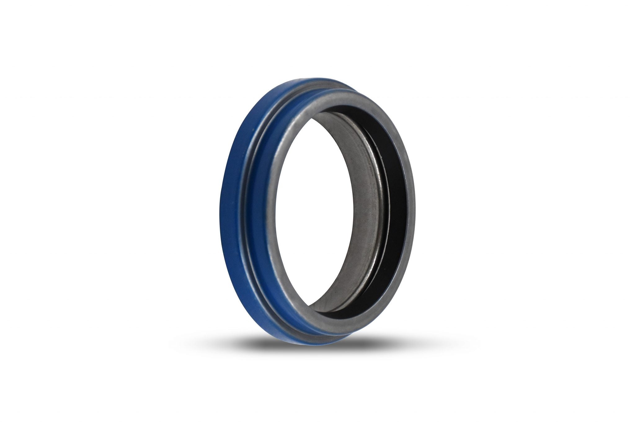 Stemco Wheel Seal-392-9131