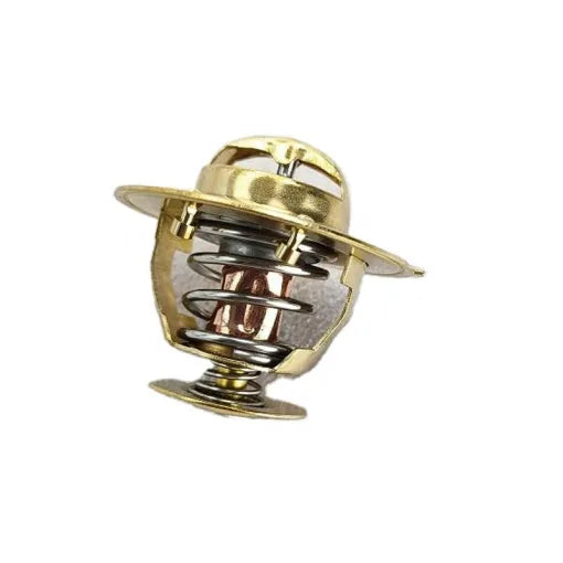 3972071- Cummins Thermostat