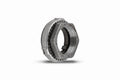 Stemco Zip Torque Nut-4004743