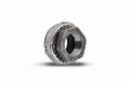 Stemco Zip Torque Nut-4004836