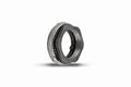 Stemco Zip Torque Nut-4004973