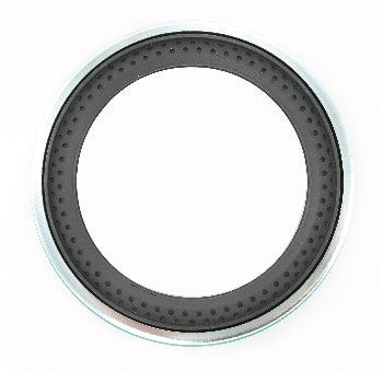 CR Wheel Seal-40136