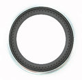 CR Wheel Seal-40136